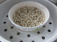 薏米骨头冬瓜汤的做法步骤3
