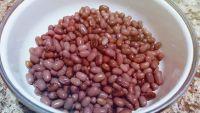 蜜红豆的做法步骤8