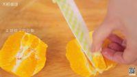 橙子果酱的做法步骤5