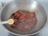 五香串串豆干的做法步骤9